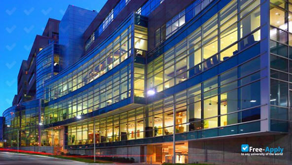 University of Kansas Medical Center photo #8