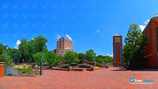 Miniatura de la University of North Carolina at Charlotte #7