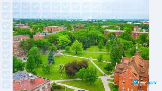 Miniatura de la University of North Dakota #13