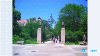 University of Chicago thumbnail #4