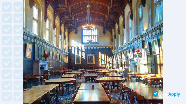 University of Chicago photo #18
