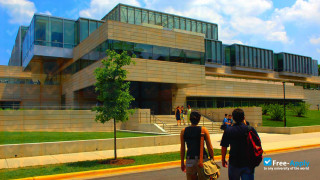 Miniatura de la University of Chicago Booth School of Business #7