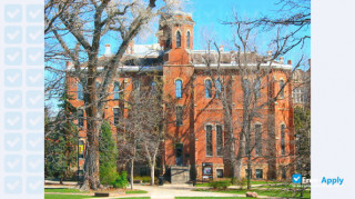 University of Colorado Boulder thumbnail #5