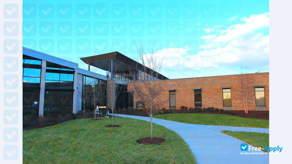 Volunteer State Community College photo #27