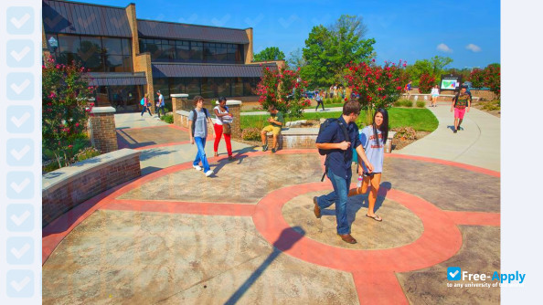 Volunteer State Community College photo #22