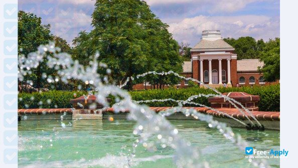 University of Delaware photo #5