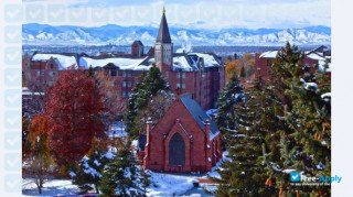 Miniatura de la University of Denver #6