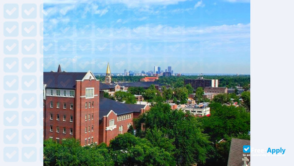 University of Denver photo #6