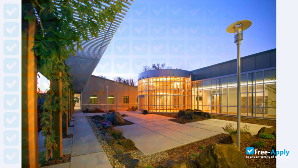 Walla Walla Community College photo #9