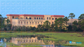 University of St Augustine for Health Sciences thumbnail #10