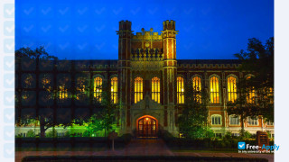 Miniatura de la University of Oklahoma #11