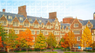 University of Pennsylvania thumbnail #6