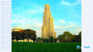 University of Pittsburgh thumbnail #4