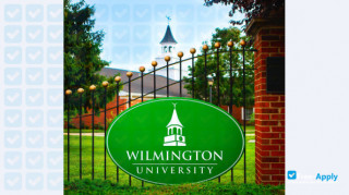 Miniatura de la Wilmington University #4