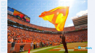 University of Tennessee Knoxville thumbnail #6