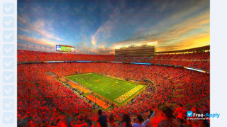 University of Tennessee Knoxville thumbnail #5