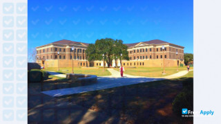 Wallace Community College Dothan thumbnail #1