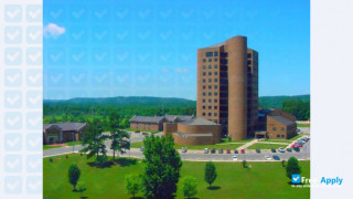 Wallace State Community College Hanceville thumbnail #7