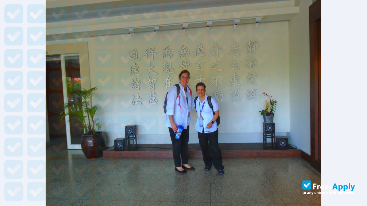 University of Texas Southwestern Medical Center at Dallas photo #6