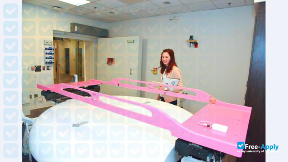 University of Texas Southwestern Medical Center at Dallas photo #6