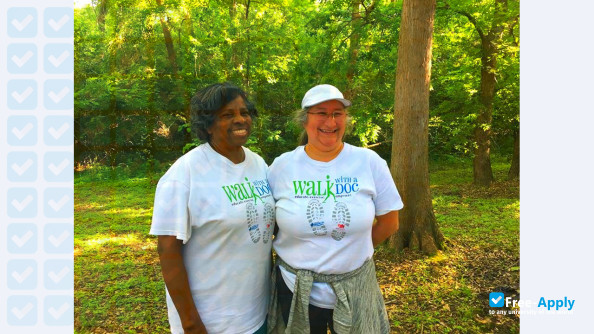 UT Health Northeast (University of Texas Health Center at Tyler) photo #12