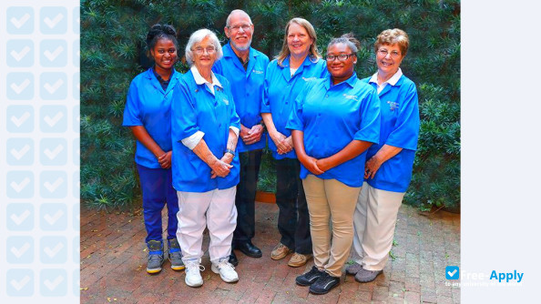 UT Health Northeast (University of Texas Health Center at Tyler) photo #7