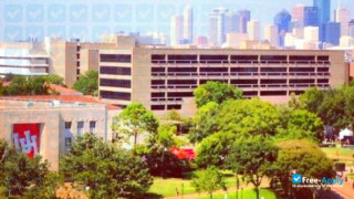 University of Houston миниатюра №3
