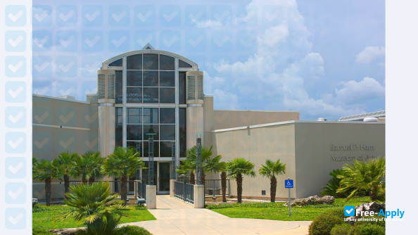 Photo de l’University of Florida #5