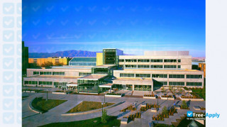 Miniatura de la Utah State University #10