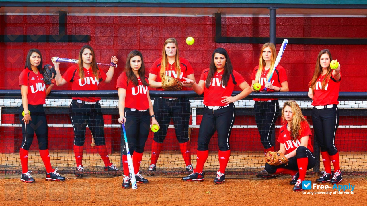 University of the Incarnate Word photo #4