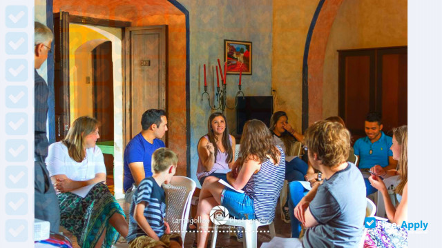 University of the Pacific McGeorge School of Law photo #7