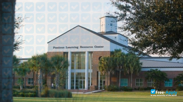 Warner University (Southern College) photo #9