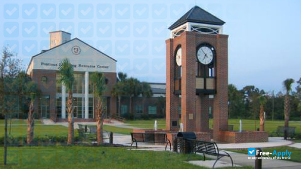 Warner University (Southern College) photo #10