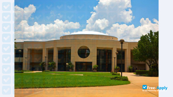 Foto de la Valencia College #10