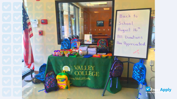 Valley College of Technology photo #4