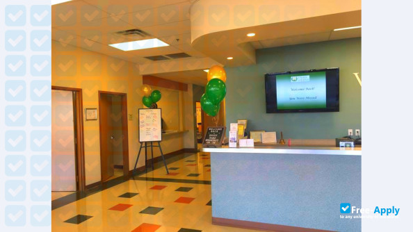 Valley College of Technology photo #11