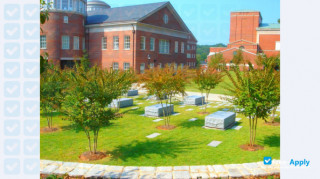 University of Georgia thumbnail #14