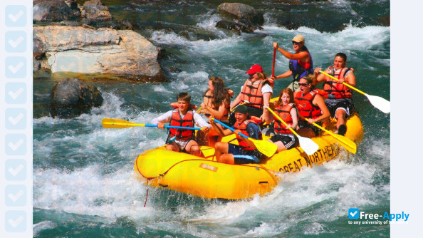 University of Great Falls photo #2