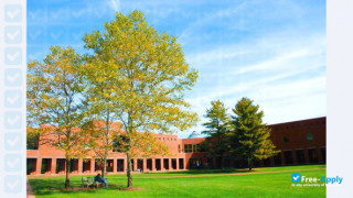University of Hartford миниатюра №13