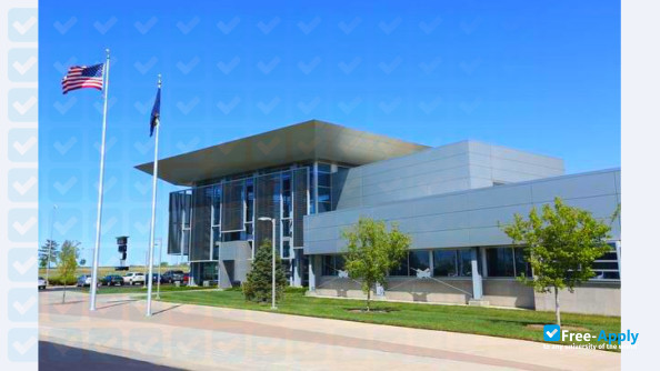 Wichita Area Technical College photo #2