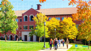 Wisconsin Lutheran College thumbnail #5