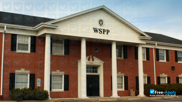 Wisconsin School of Professional Psychology photo #2