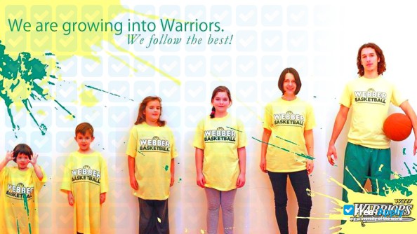 Photo de l’Webber International University #3