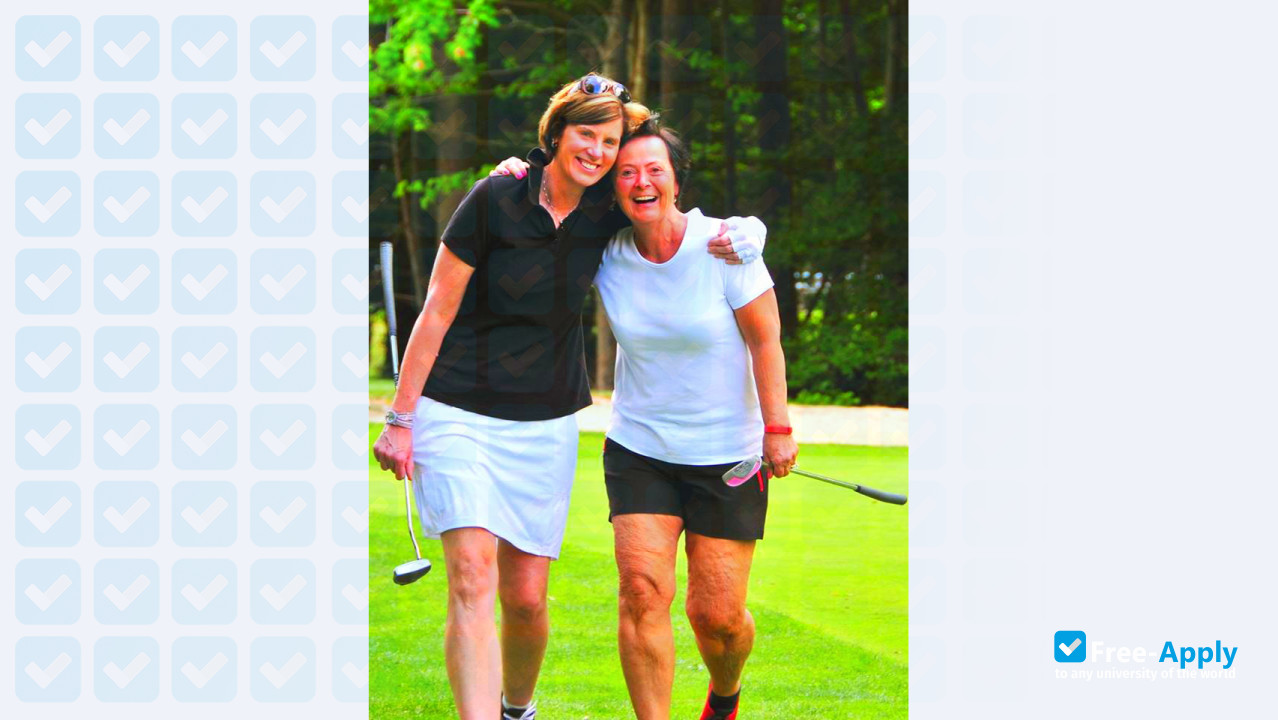 Wor Wic Community College photo #8