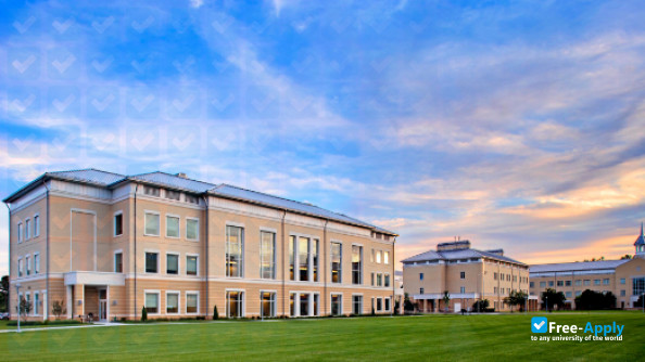 Wor Wic Community College photo #11