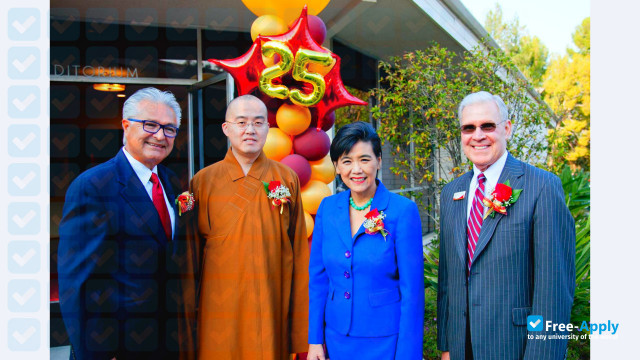 University of the West photo #10