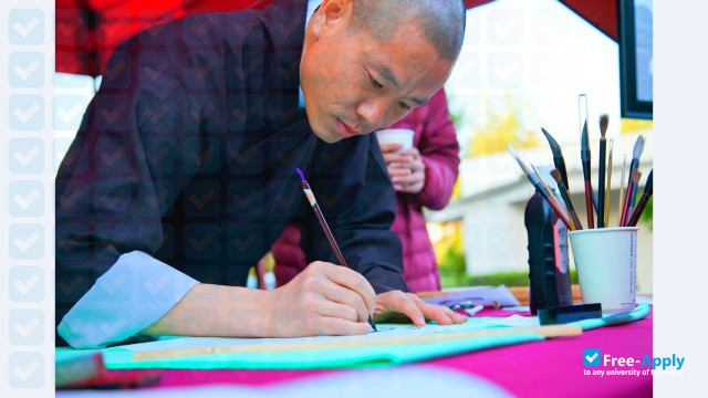 University of the West photo #6