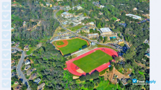 Westmont College thumbnail #2