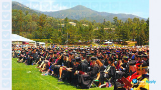 Westmont College thumbnail #6