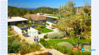 Westmont College thumbnail #9